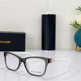 Picture of Bvlgari Optical Glasses _SKUfw40167501fw